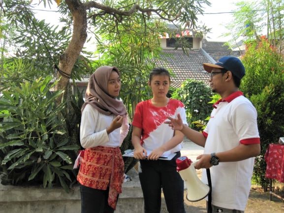 WhatsApp Image 2019-08-20 at 23.27.09-ok